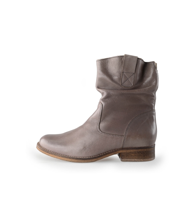 Cellini Enkellaarzen