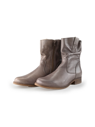 Cellini Enkellaarzen