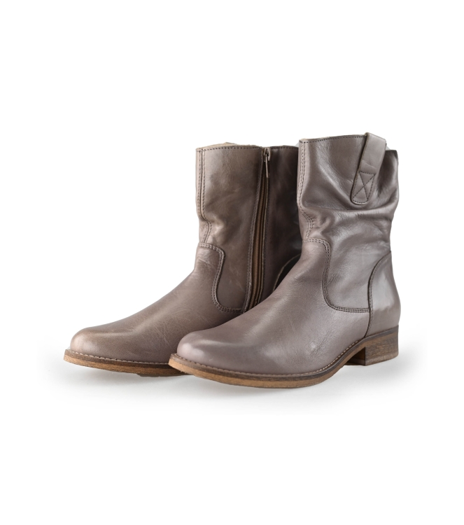 Cellini Enkellaarzen