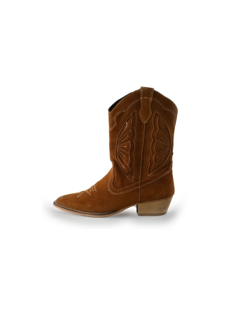 Cellini Cowboy laarzen