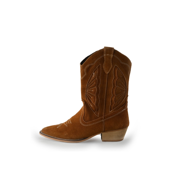 Cellini Cowboy laarzen