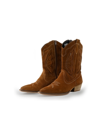 Cellini Cowboy laarzen