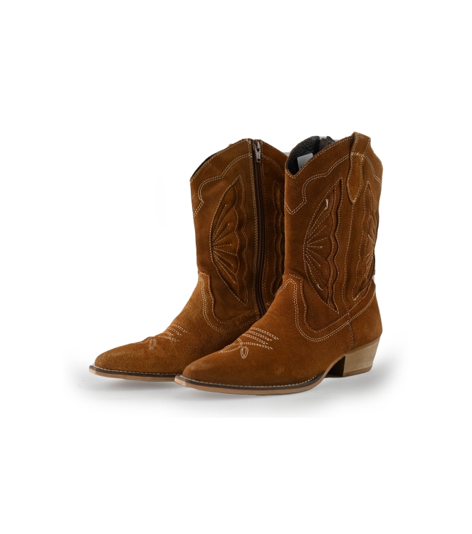 Cellini Cowboy laarzen