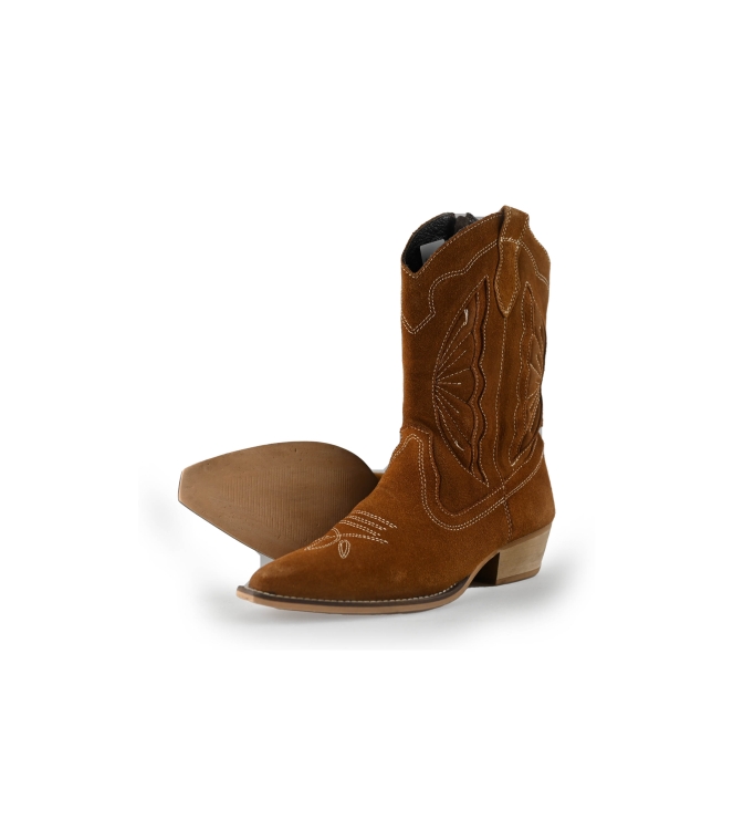 Cellini Cowboy laarzen