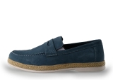 Vertice Espadrilles