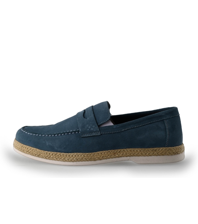 Vertice Espadrilles