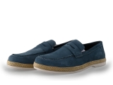 Vertice Espadrilles