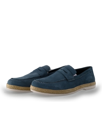 Vertice Espadrilles