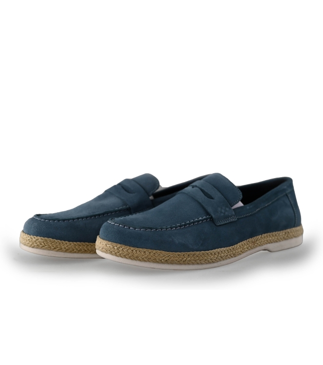 Vertice Espadrilles
