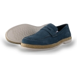 Vertice Espadrilles
