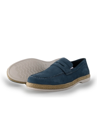Vertice Espadrilles