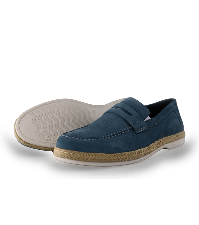 Vertice Espadrilles