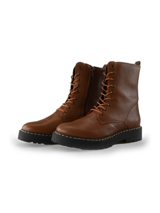 Cellini Veterboots