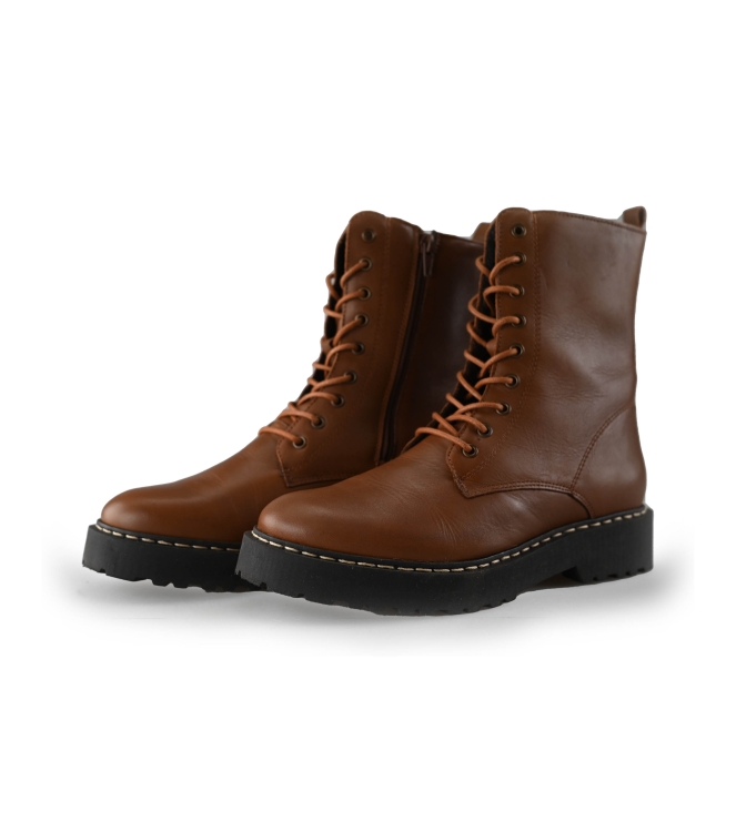Cellini Veterboots