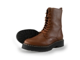 Cellini Veterboots