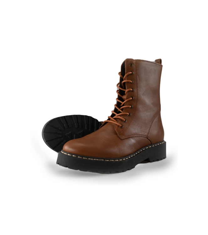 Cellini Veterboots