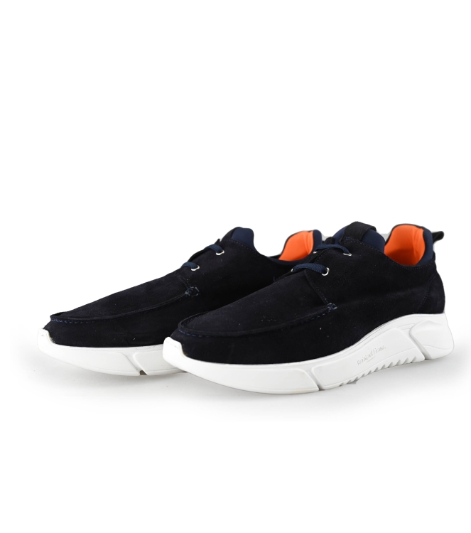 Reinhard Frans Sneakers