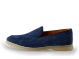Reinhard Frans Loafers