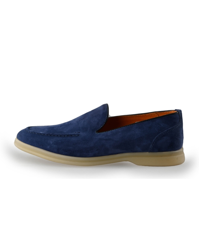 Reinhard Frans Loafers