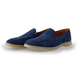 Reinhard Frans Loafers
