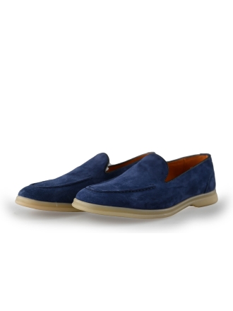 Reinhard Frans Loafers