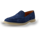 Reinhard Frans Loafers