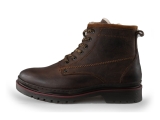 Outfielder Veterboots