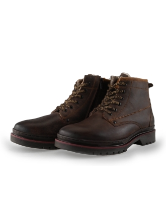 Outfielder Veterboots Bruin 228508