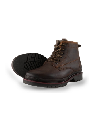 Outfielder Veterboots