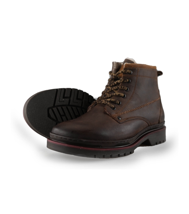 Outfielder Veterboots