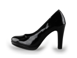 Tamaris Pumps