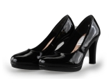 Tamaris Pumps