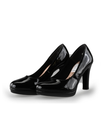 Tamaris Pumps