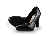 Tamaris Pumps