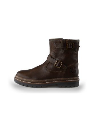 Muyters Biker boots