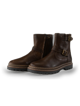 Muyters Biker boots