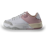 Fila Sneakers