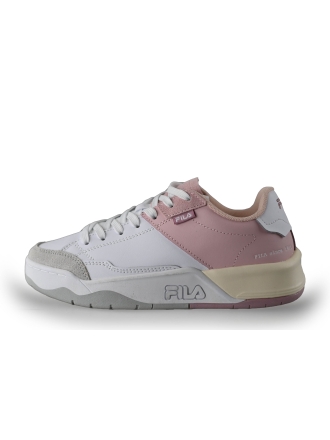 Fila Sneakers