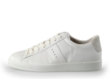 Ecco Sneakers