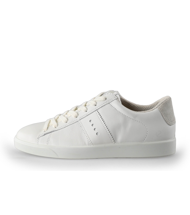 Ecco Sneakers
