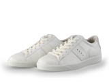 Ecco Sneakers