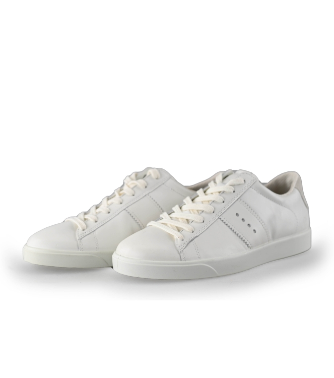 Ecco Sneakers