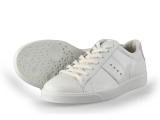 Ecco Sneakers