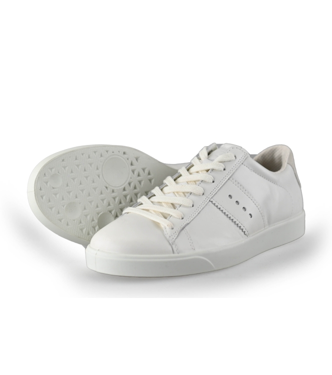 Ecco Sneakers