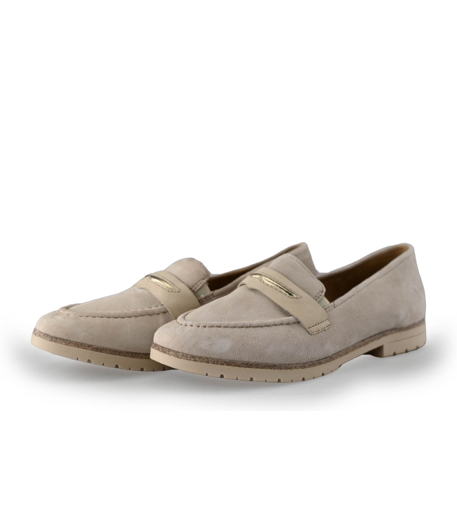 Rieker Loafers