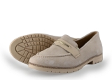 Rieker Loafers