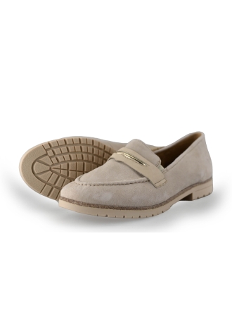 Rieker Loafers