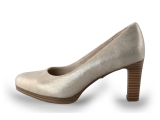 Tamaris Pumps