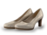 Tamaris Pumps