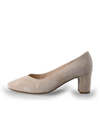 Gabor Pumps Beige 228541